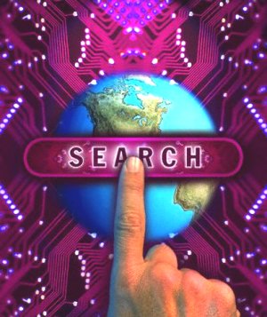 finger_search_button_world.jpg