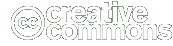 creative commons