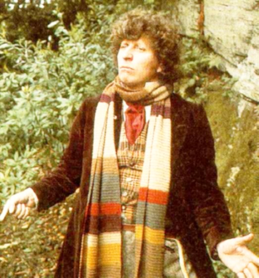 [Image: Tom_Baker_4_b.jpg]