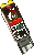 Unread Message