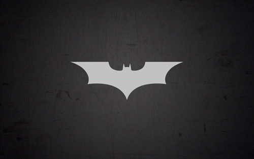 Bullies are a cliquish and cowardly lot!