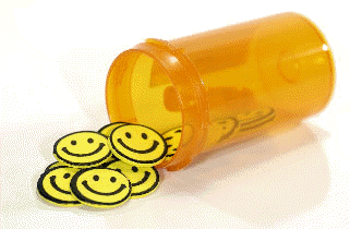 happy-pills