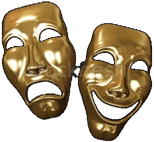 ../brainstorm%20pix/theater%2520masks.gif