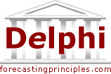 Delphi