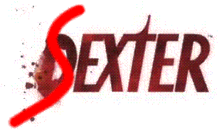 Sexter
