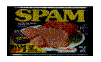 SPAM