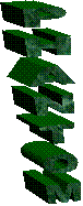 PHANTOM 